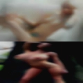 Older fucking horny women
