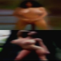 Oregon that naked freaky-women