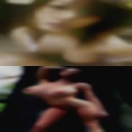 Pussy Rabun County nude girls