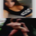 Real girl Portland threesome