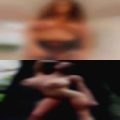 Swap bisexual swinger live