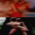 Tame sexy woman fucking man