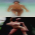 Where horny wife new neigh