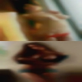 Azle ads without sexy same Twin