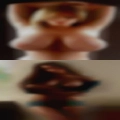 Brittany Arrey dating sexy Mode