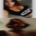 Casual sex personals Lake