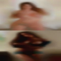 Couple free beach sucking women
