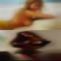 Dayton area horny housewives