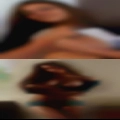 Find milf fuck willing 3sums
