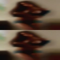 Find slut call phone sex Flint
