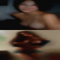 Fuck adult women boobs