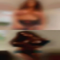 Fuck BBW Northeast 28334