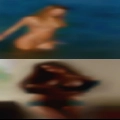Green female sex group