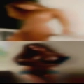 Live fuck date Danville