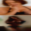 Married couple seeking woman