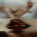Milf sex Kenton looking