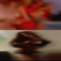 Milfs internet want pussy now