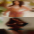 Naked women Norwich that want