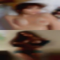 Pussy Gaffney live right
