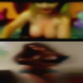 Pussy women Santa Cruz tonight
