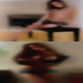 Slippery horny wives outfits