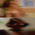 Swapping college women dentist