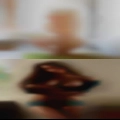 Swinger women group sex local