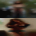 Swingers meet couple pick
