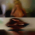 Swingers Wharton County swinger
