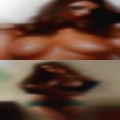 Tennessee free swingers list