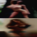Xxx sex women Eagle River