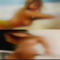 Cheating wives palms naked