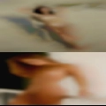 Comments about naked lovers