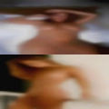 Couple swinger nudist Ottawa