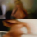 Find milf fuck willing 3sums