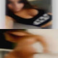 Fuck Hobbs area pickup milfs