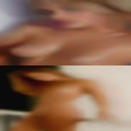Guam naked females sleep