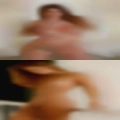 Hardcore swinger for websites