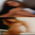 Hardcore swinger for websites
