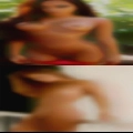 Horny woman ready fuck tonight