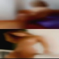 Hot pussy that likes fuck the