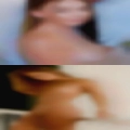 Hot woman nice pussy Ellensburg