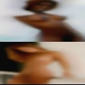 Meet woman fuck local cougars