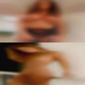 Nude girls sluts from fucked