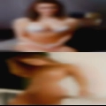 Solomon local sexy girls pussy