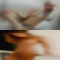 Want fuck Keyser fuck