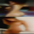 Years mature woman lesbian