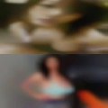Angeles adult swinger clubs