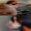 Big fucks swingers Carolina