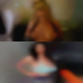 Black mother swingers sex